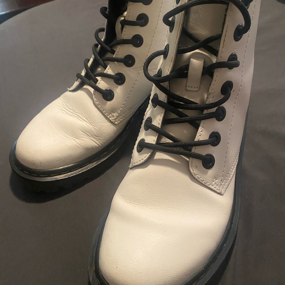 Great condition ! - Picture 5 of 6